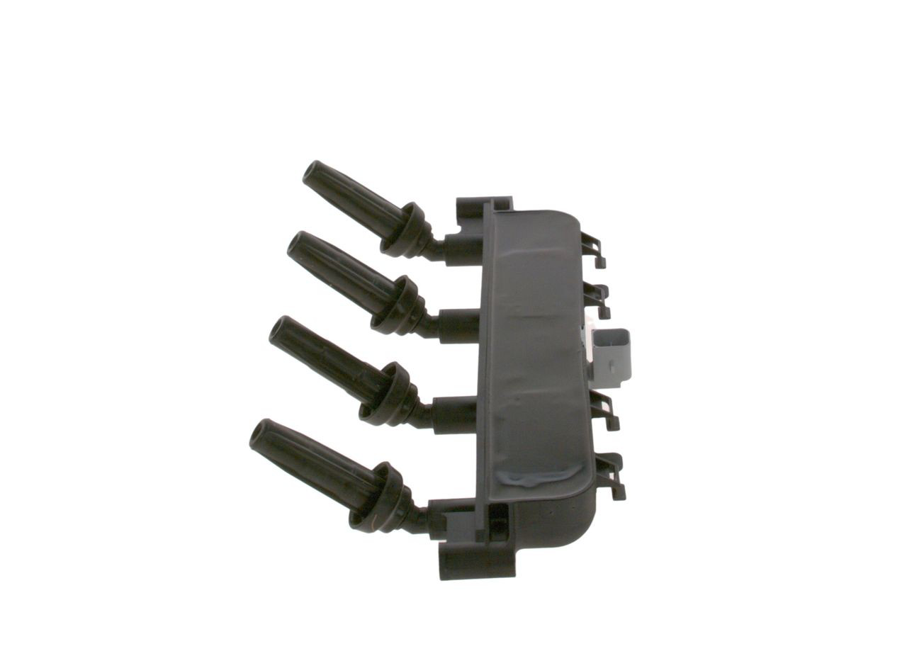 Bobina de ignição Bosch 0986221035 preço, a partir de 68,83 USD