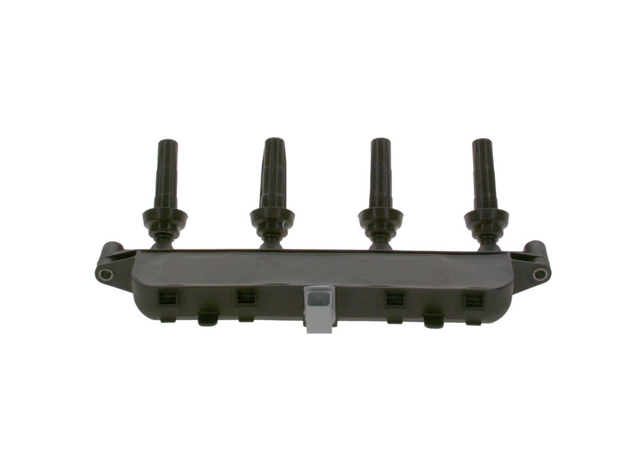 0986221035 Bosch Bobina de ignição