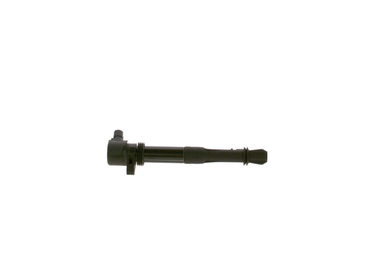 Compre 0986221042 Bosch Bobina de ignição