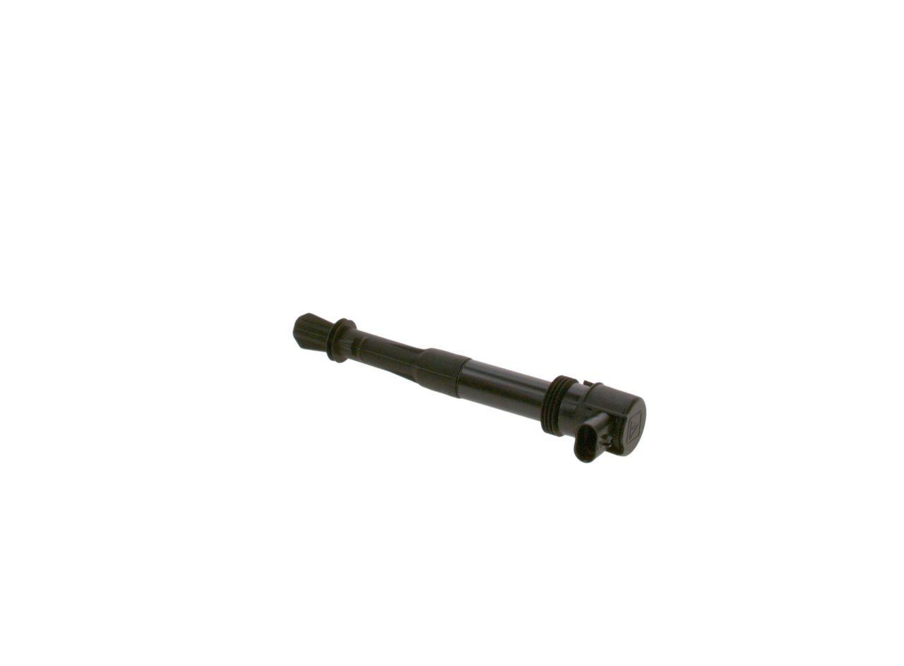 Bobina de ignição Bosch 0986221042 preço, a partir de 37,60 USD