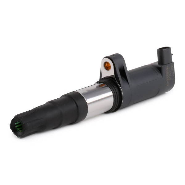  Bosch 0986221045