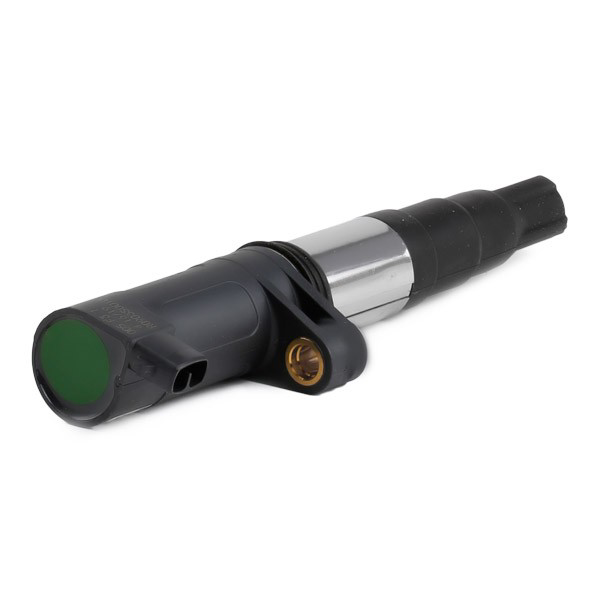 0986221045 Bosch Bobina de ignição