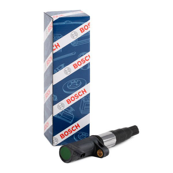 Bobina de ignição Bosch 0986221045 preço, a partir de 34,45 USD