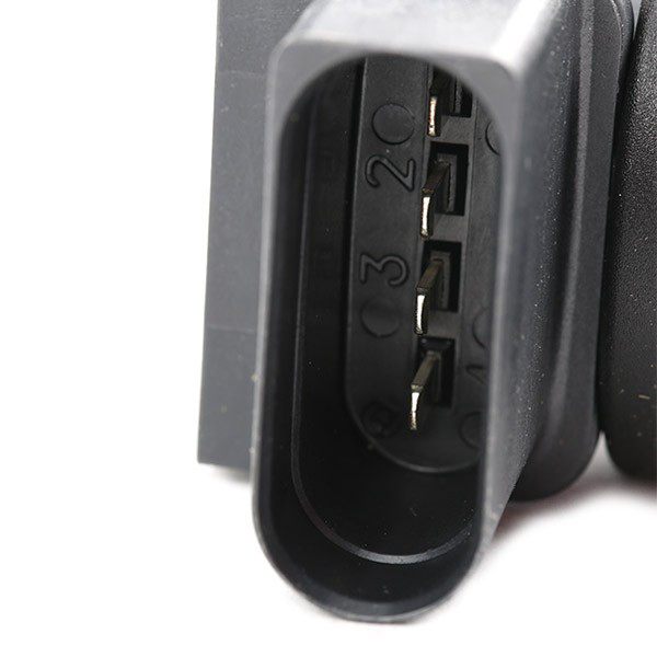 Compre 0986221047 Bosch Bobina de ignição