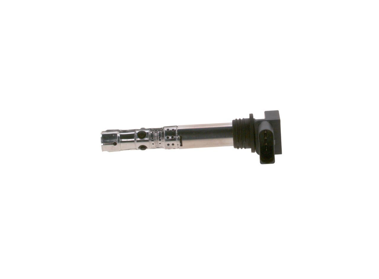 Compre 0986221047 Bosch Bobina de ignição