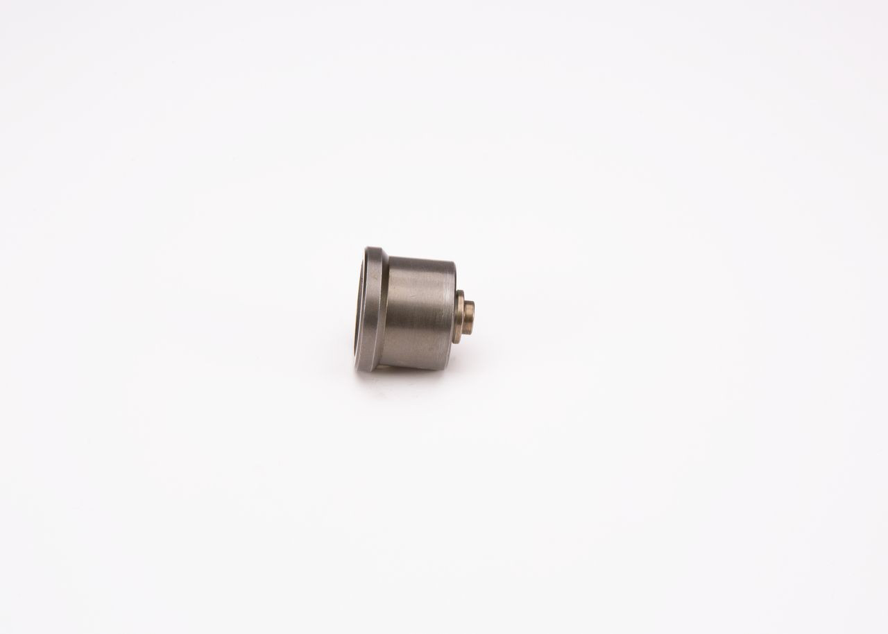 Bobina de ignição 0986221049 Bosch