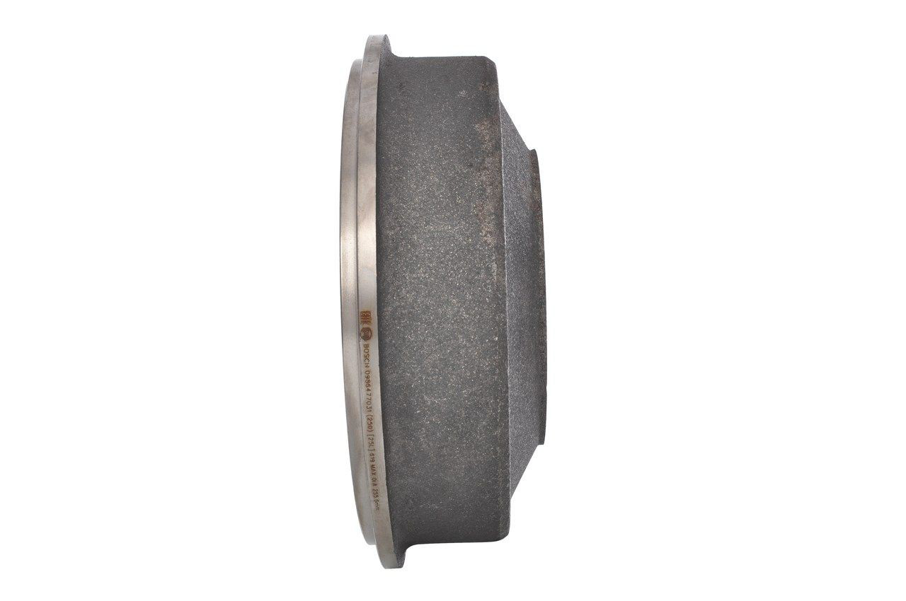 Compre 0986221049 Bosch Bobina de ignição