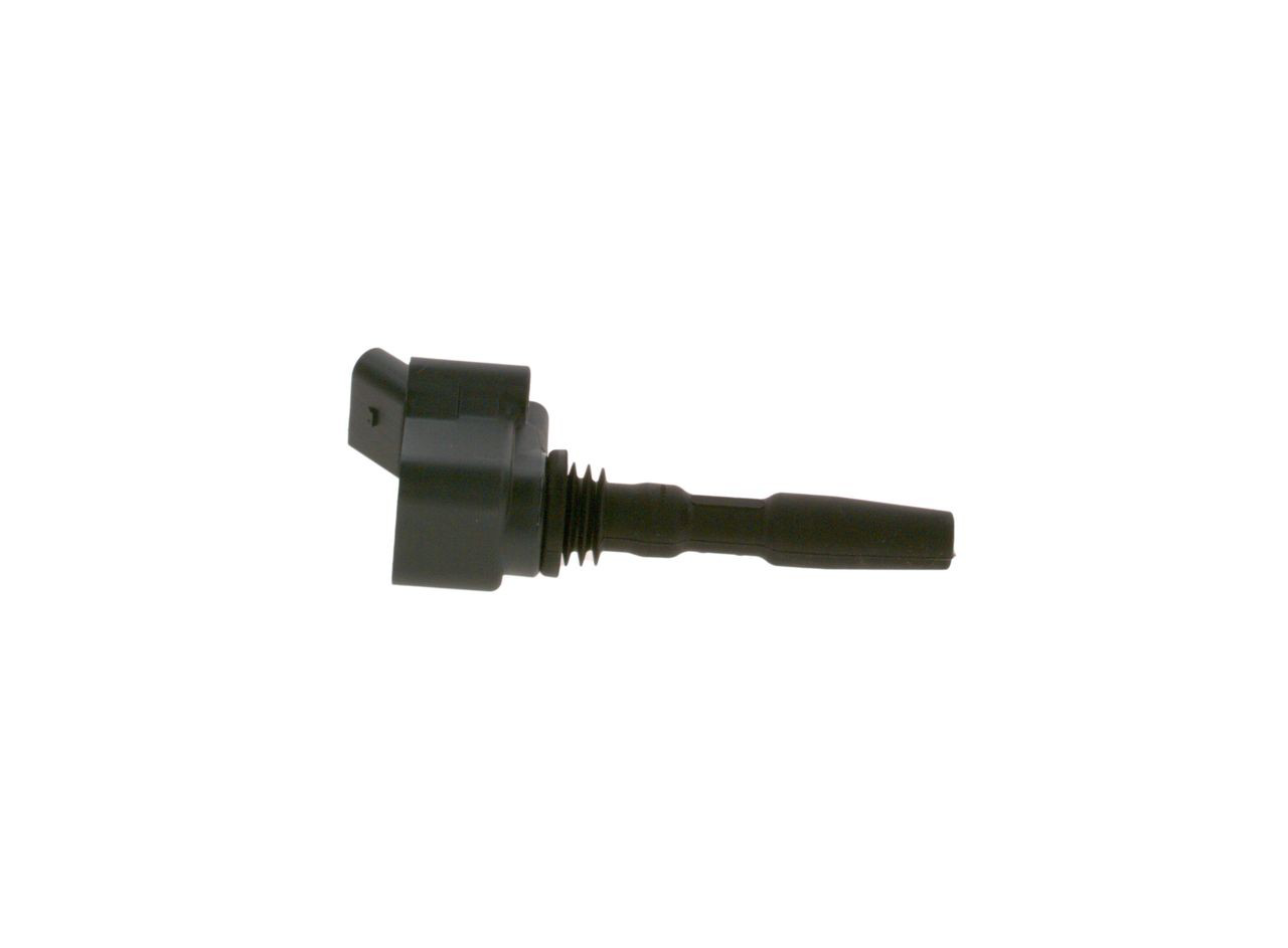 Bobina de ignição Bosch 0986221057 preço, a partir de 30,63 USD