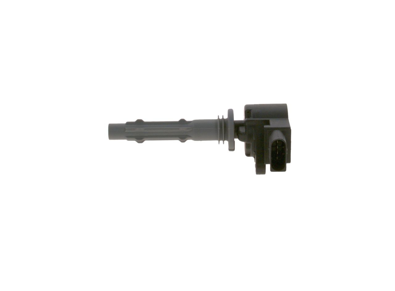 Bobina de ignição 0986221058 Bosch