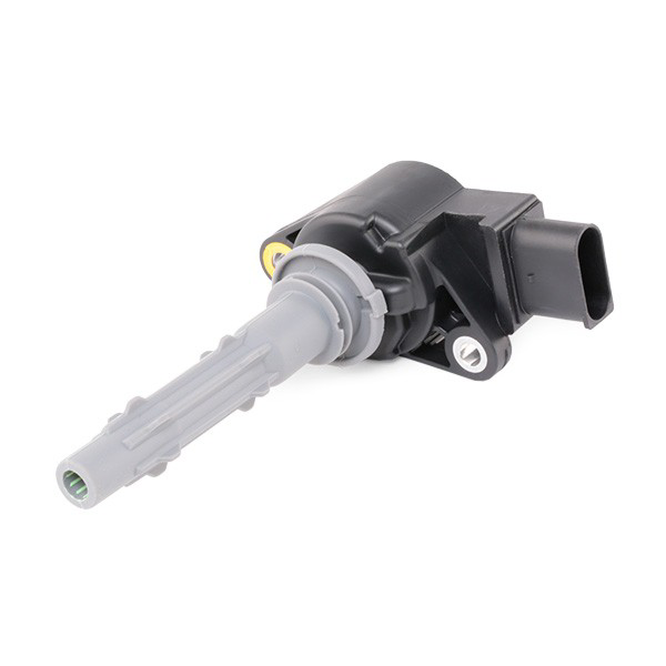 Compre 0986221058 Bosch Bobina de ignição