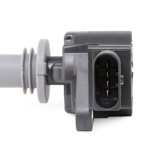 0986221058 Bosch Bobina de ignição