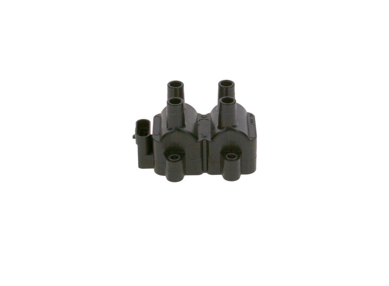 Bobina de ignição Bosch 0986221060 preço, a partir de 45,74 USD