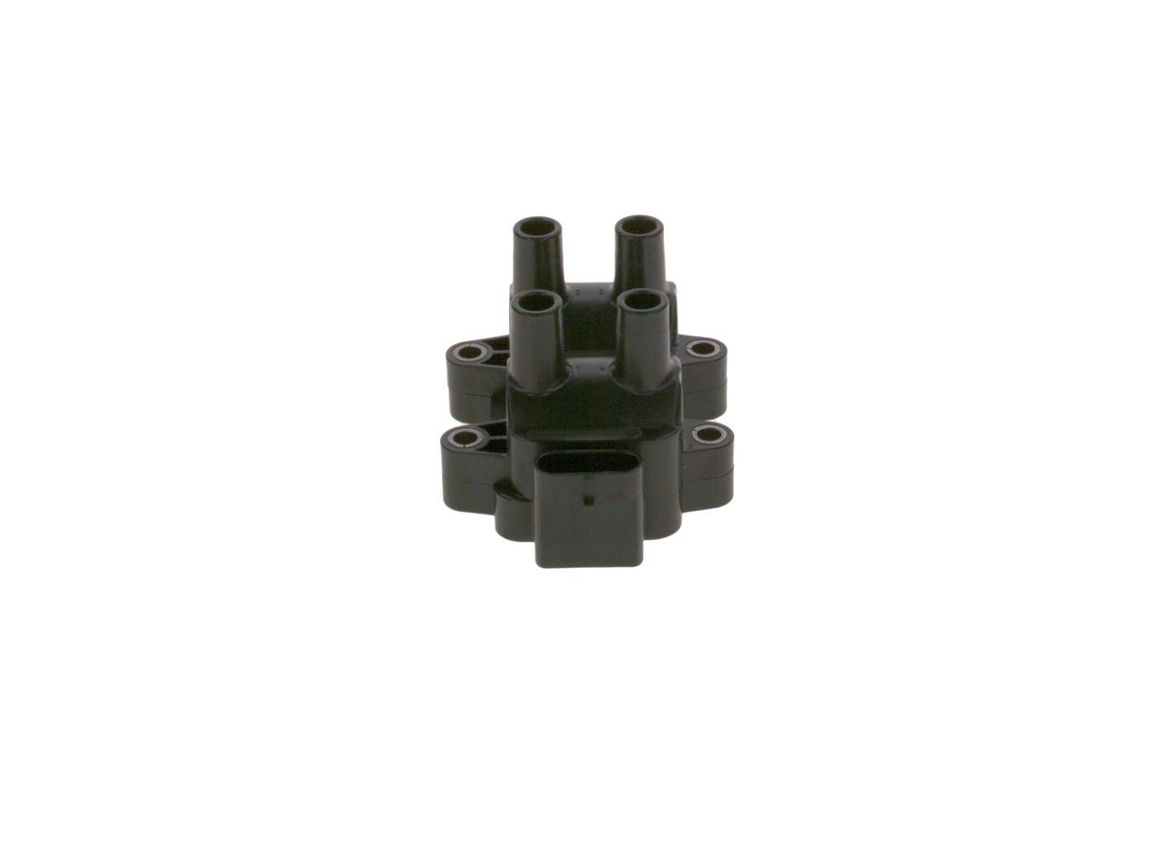 Compre 0986221060 Bosch Bobina de ignição