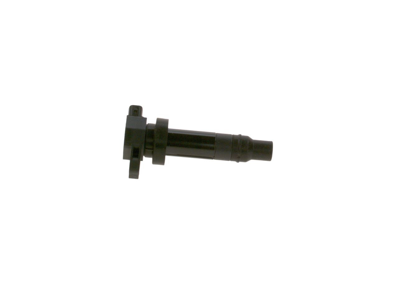  Bosch 0986221062