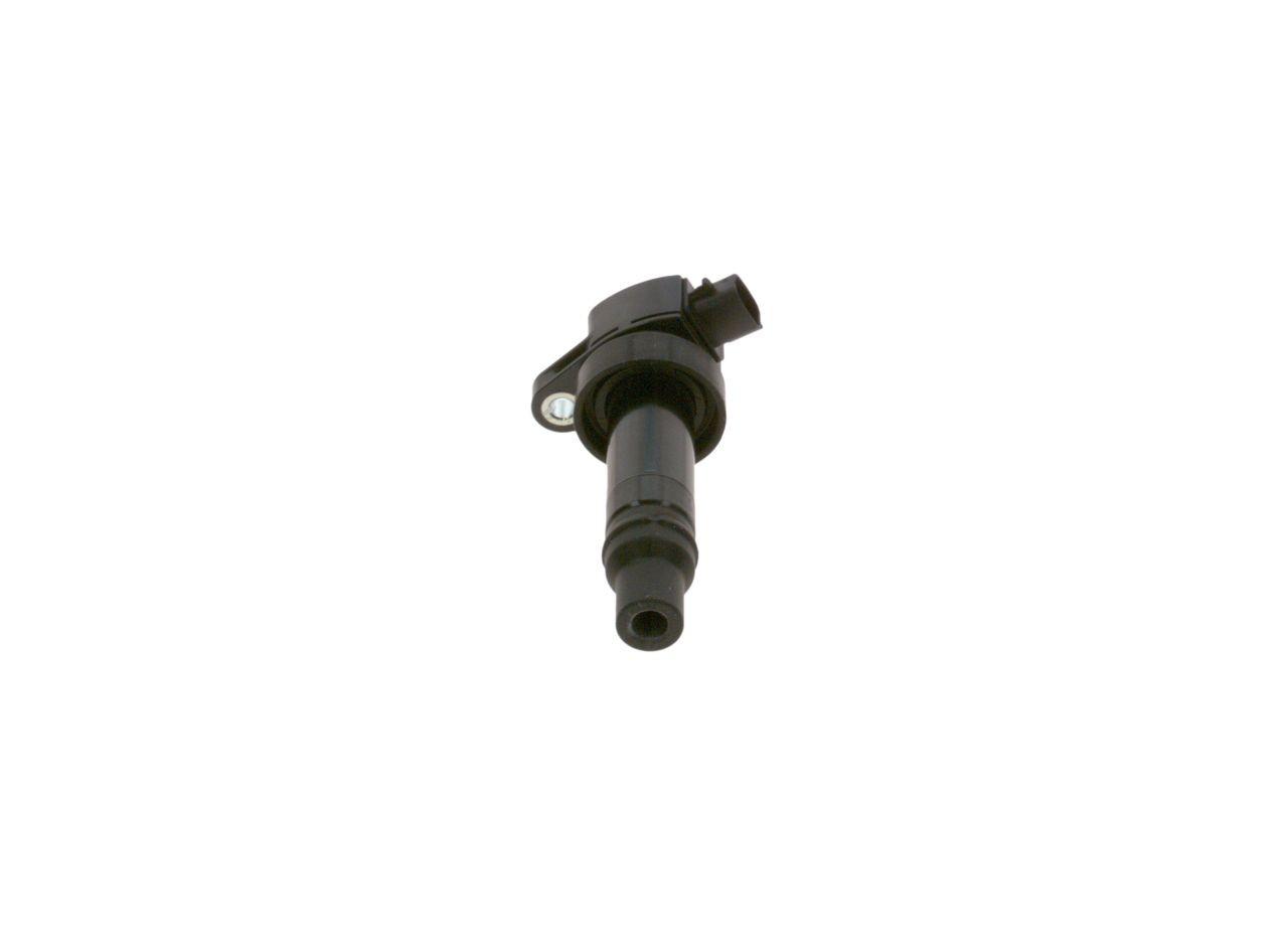  Bosch 0986221063