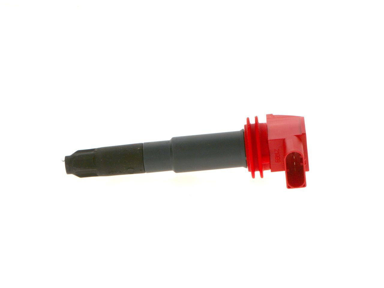 Bobina de ignição Bosch 0986221069 preço, a partir de 71,52 USD