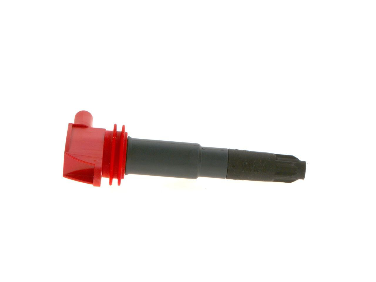 Bobina de ignição 0986221069 Bosch