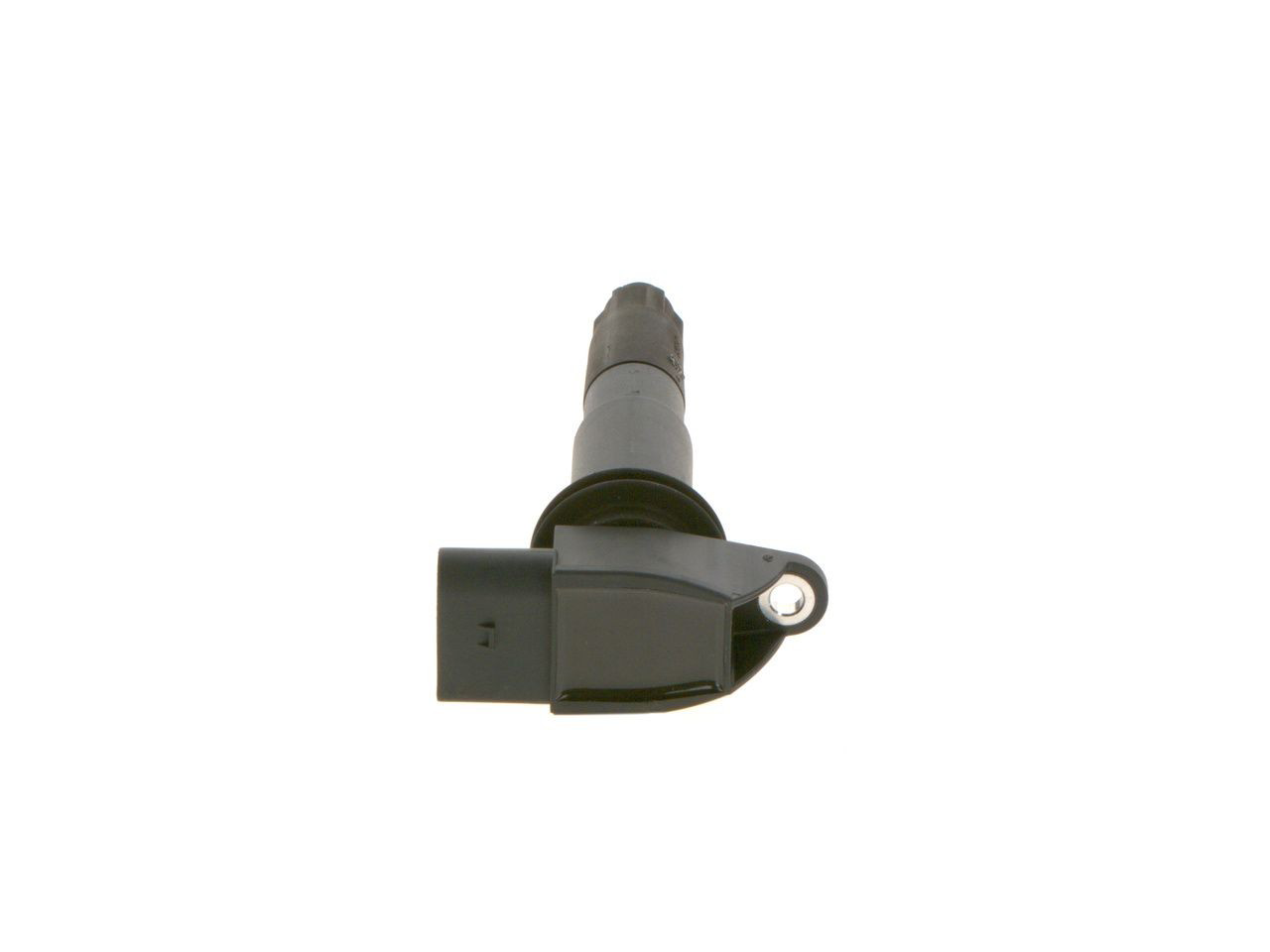 0986221070 Bosch Bobina de ignição