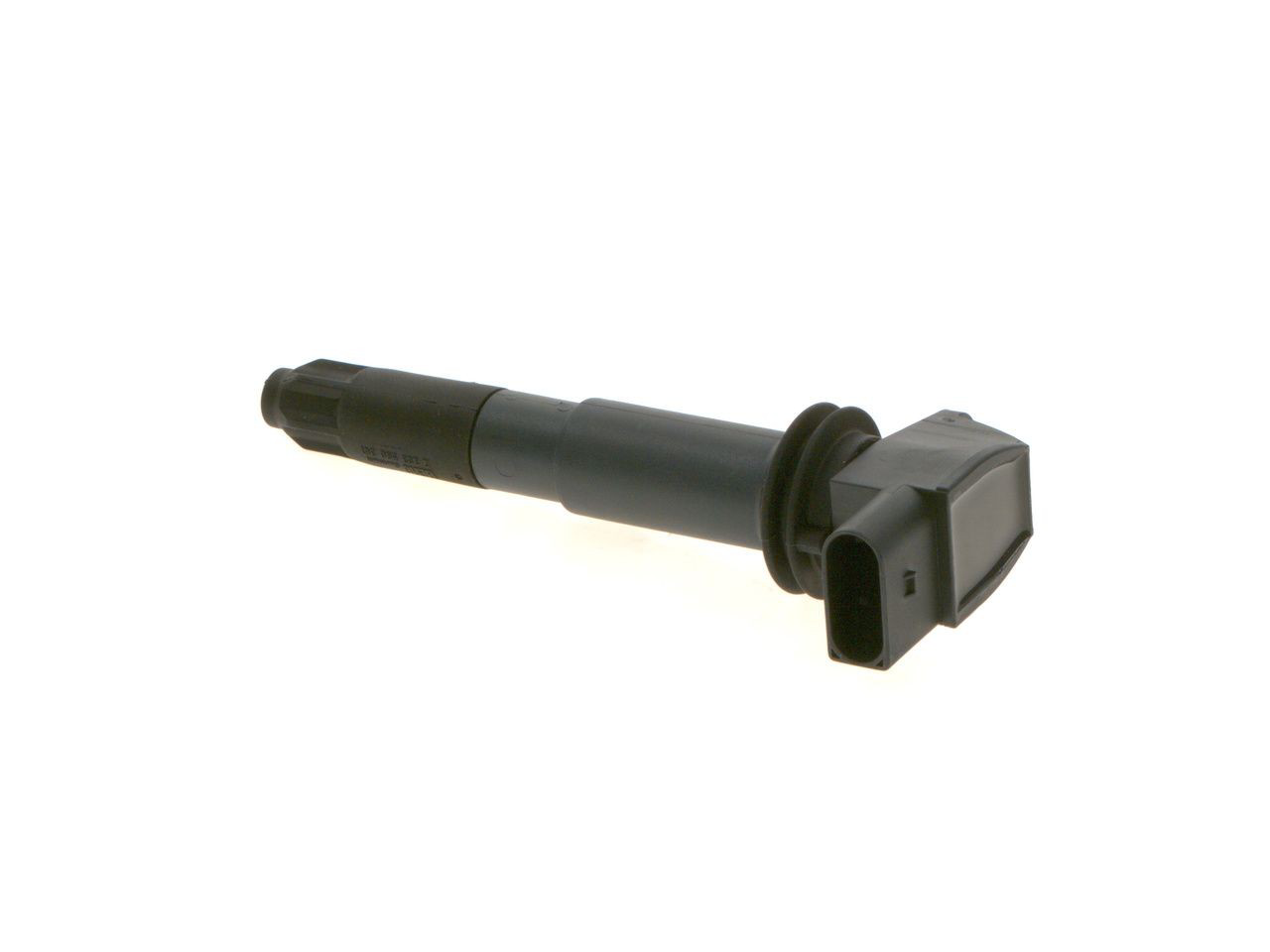 Bobina de ignição Bosch 0986221070 preço, a partir de 66,52 USD