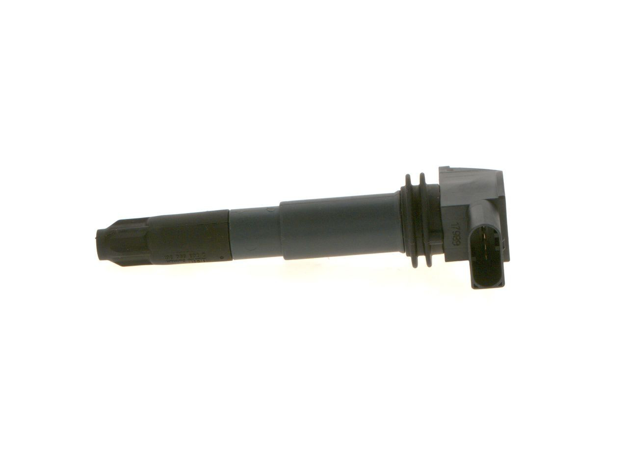 Bobina de ignição 0986221070 Bosch