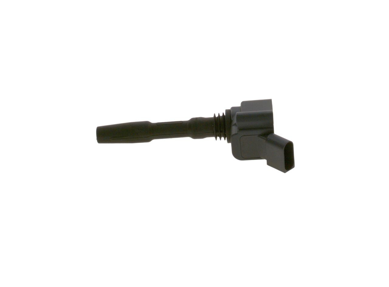 0986221072 Bosch Bobina de ignição
