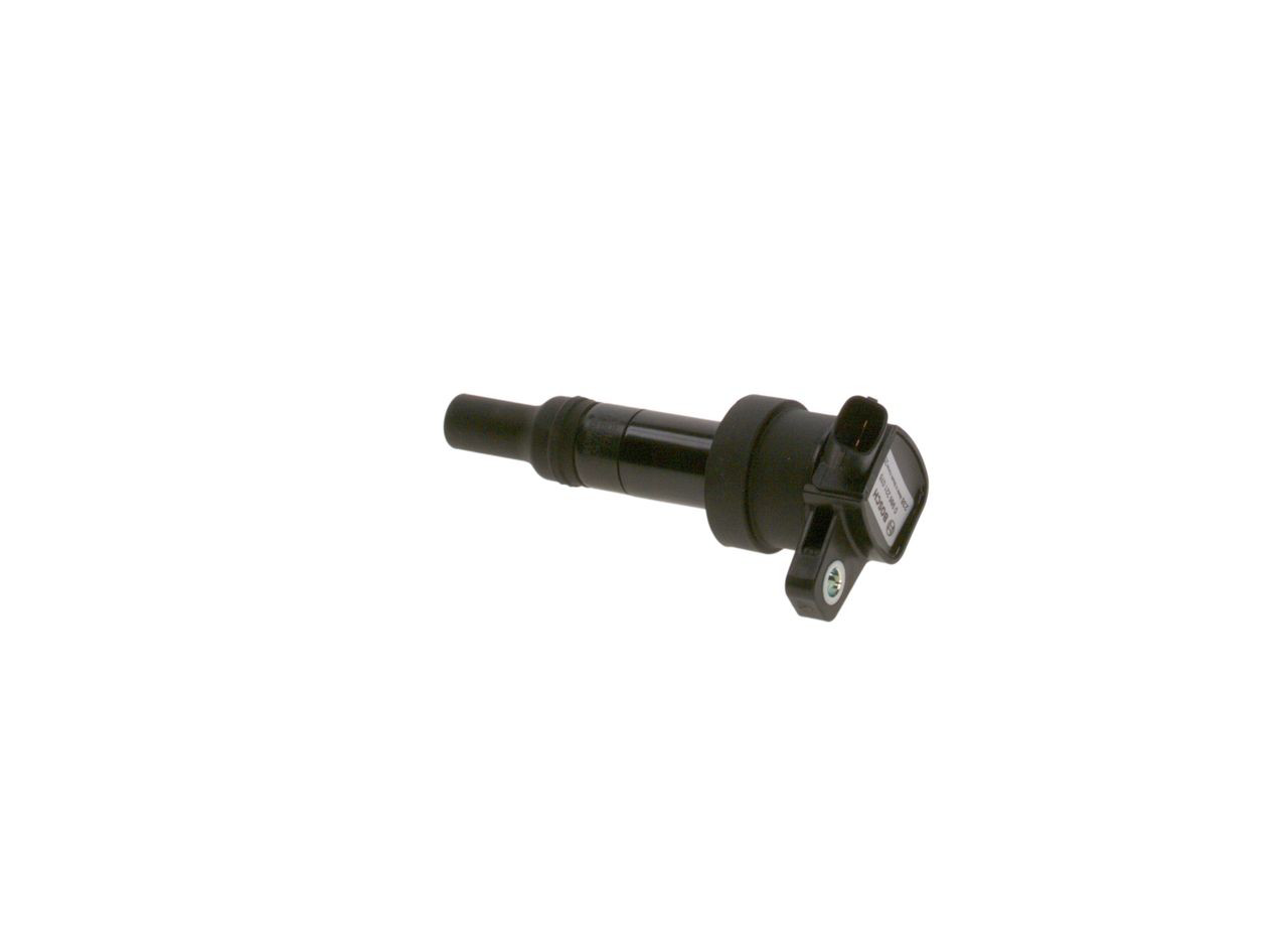 Compre 0986221075 Bosch Bobina de ignição