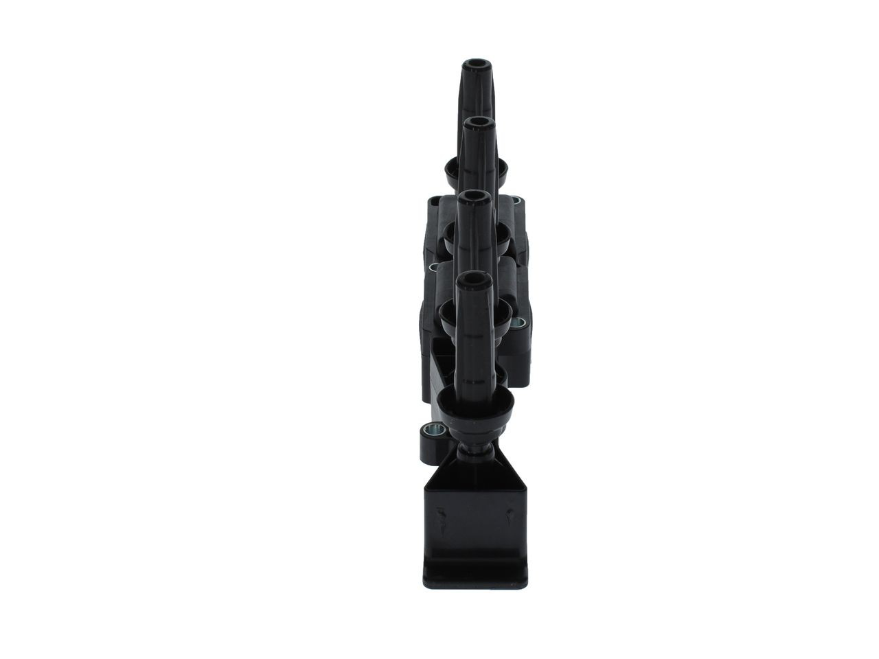 0986221083 Bosch Bobina de ignição