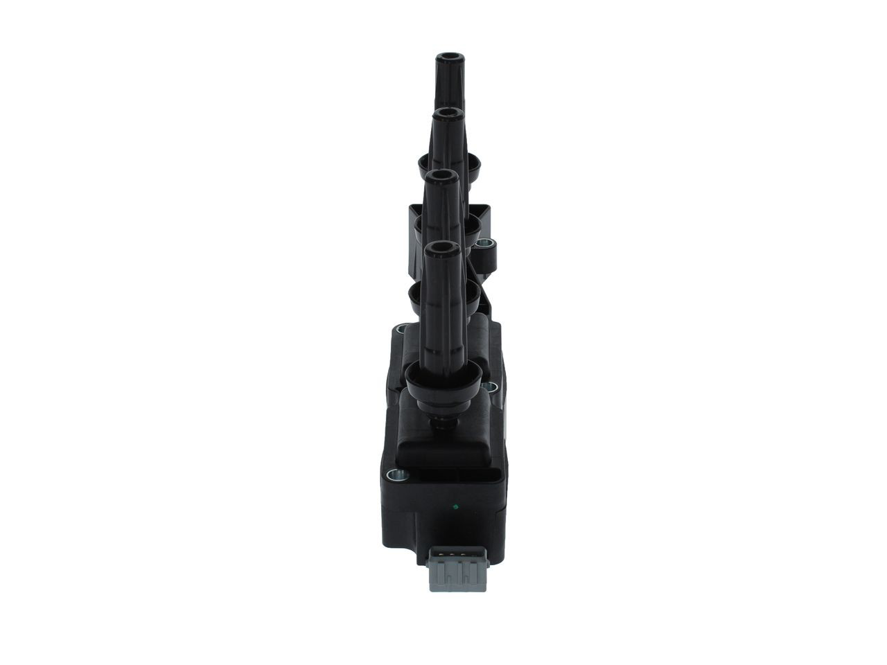 Compre 0986221083 Bosch Bobina de ignição