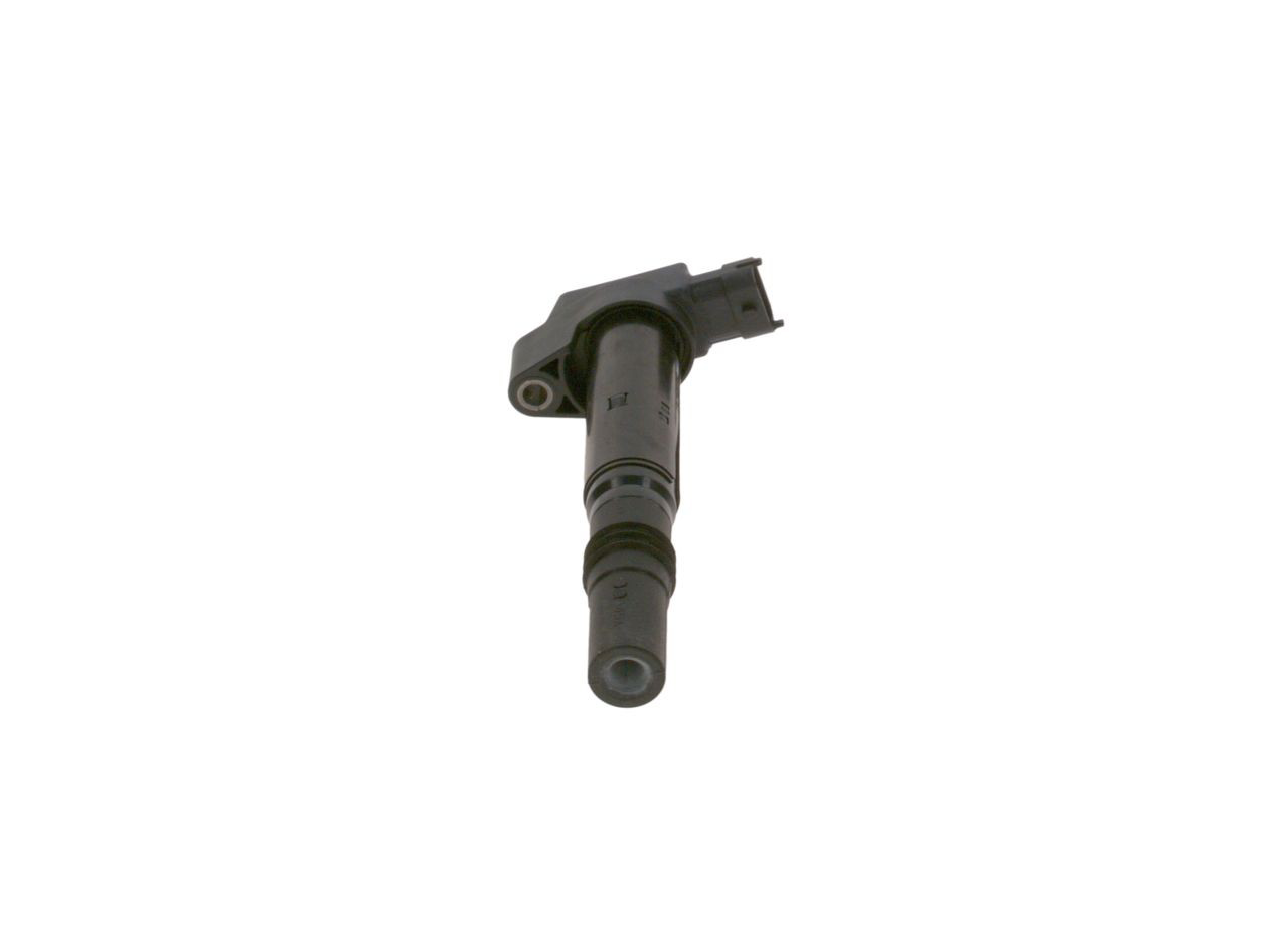 Compre 0986221101 Bosch Bobina de ignição