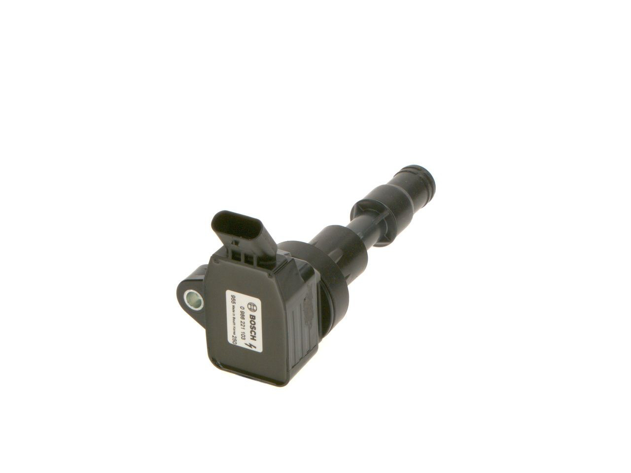 Bobina de ignição 0986221103 Bosch