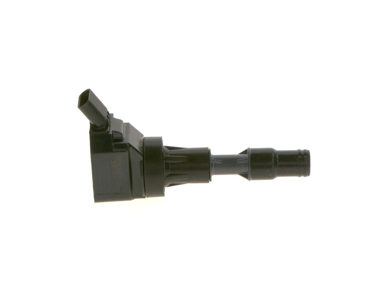 Compre 0986221103 Bosch Bobina de ignição