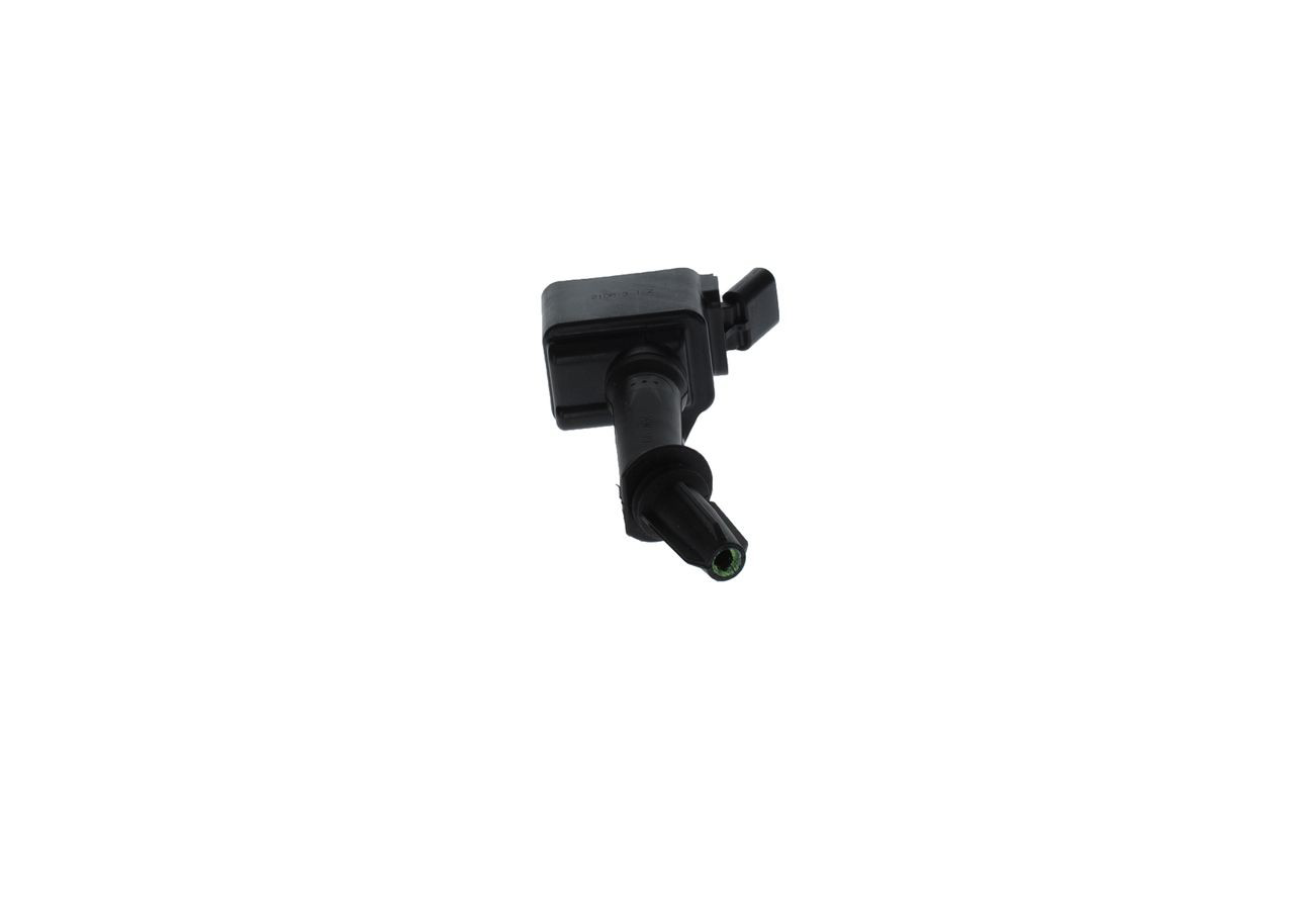 0986221111 Bosch Bobina de ignição