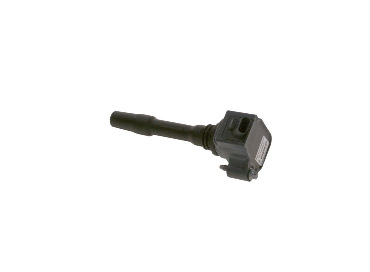 Bobina de ignição Bosch 0986221124 preço, a partir de 44,66 USD