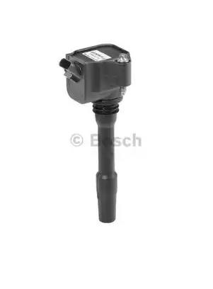 Bobina de ignição 0986221124 Bosch