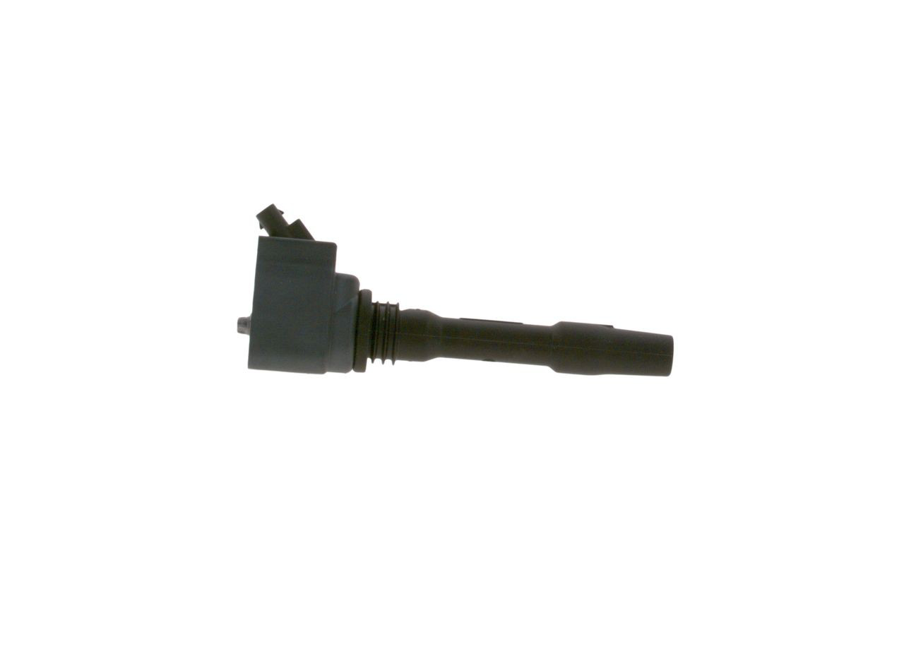 0986221124 Bosch Bobina de ignição