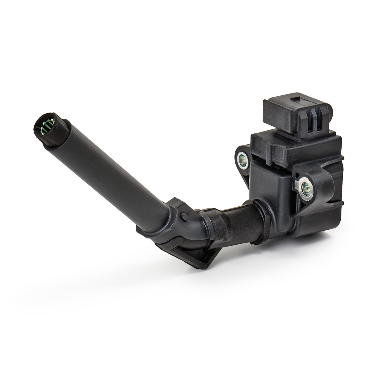 Compre 0986221130 Bosch Bobina de ignição