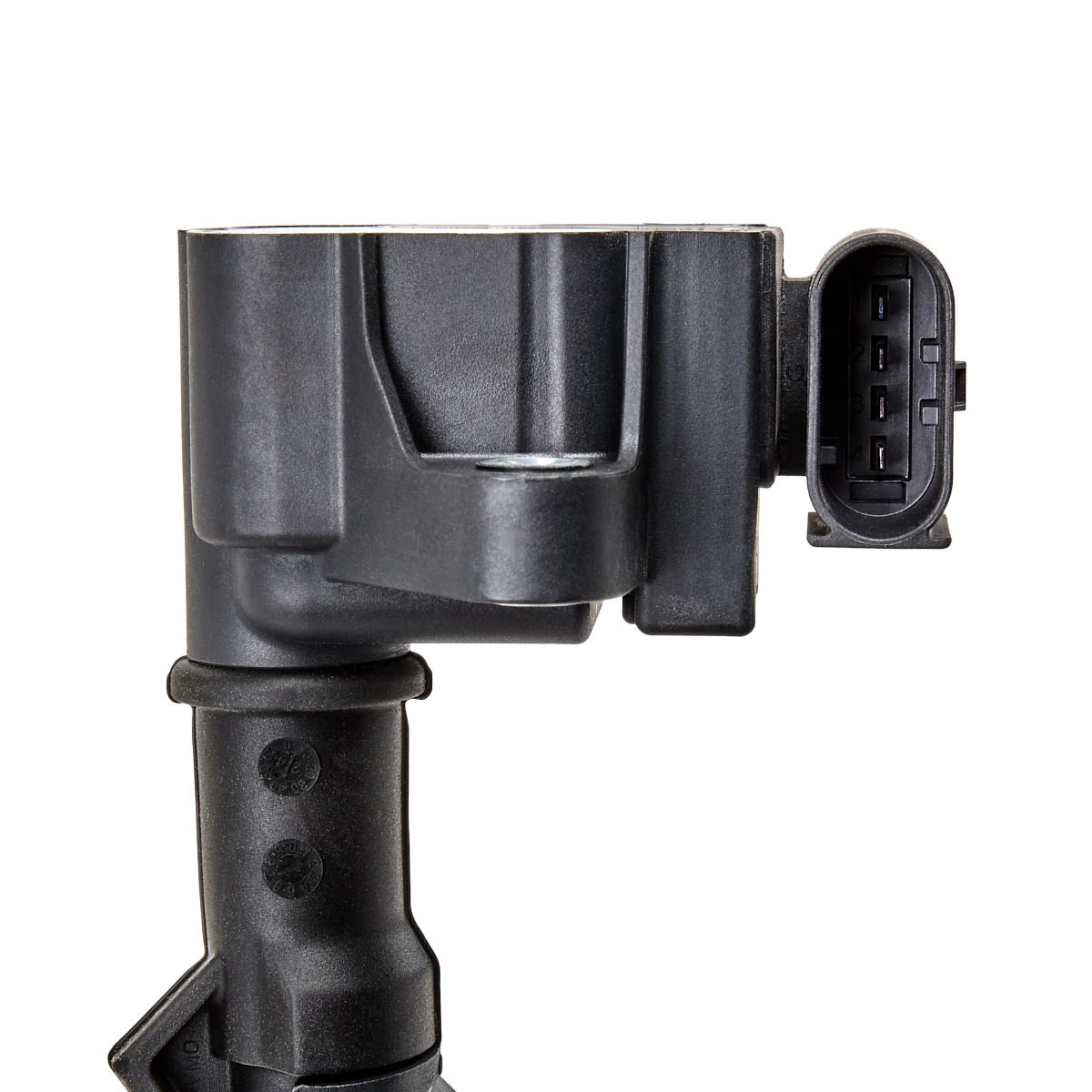 0986221130 Bosch Bobina de ignição