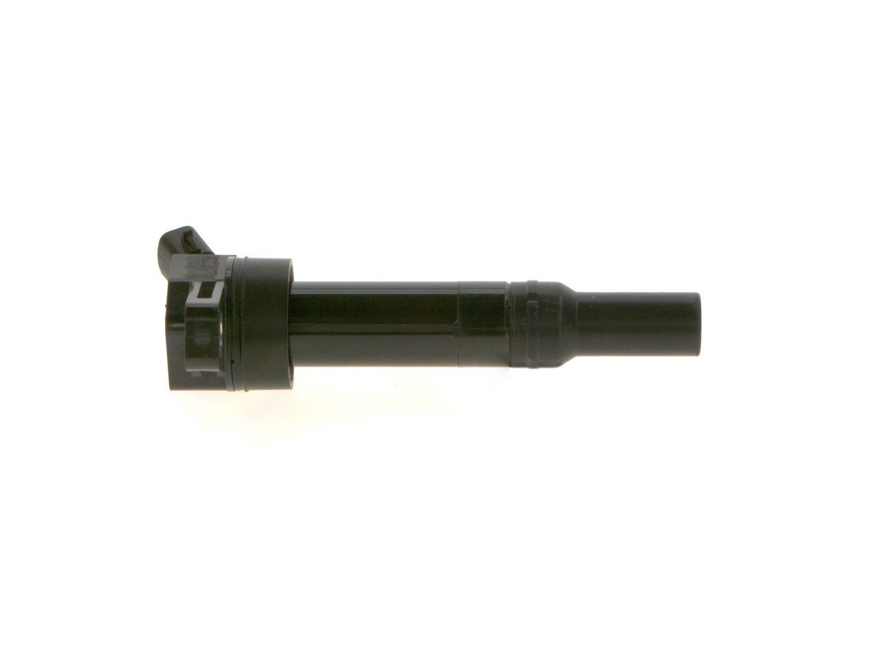 0986221133 Bosch Bobina de ignição