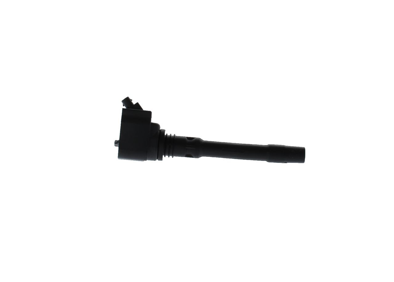 0986221148 Bosch Bobina de ignição