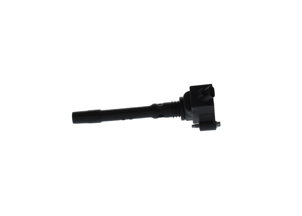 Bobina de ignição 0986221148 Bosch