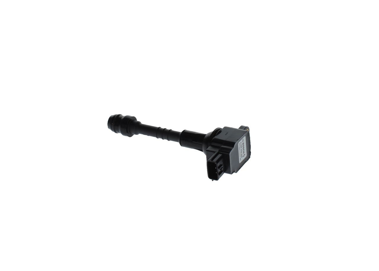 Bobina de ignição Bosch 098622A000 preço, a partir de 33,58 USD
