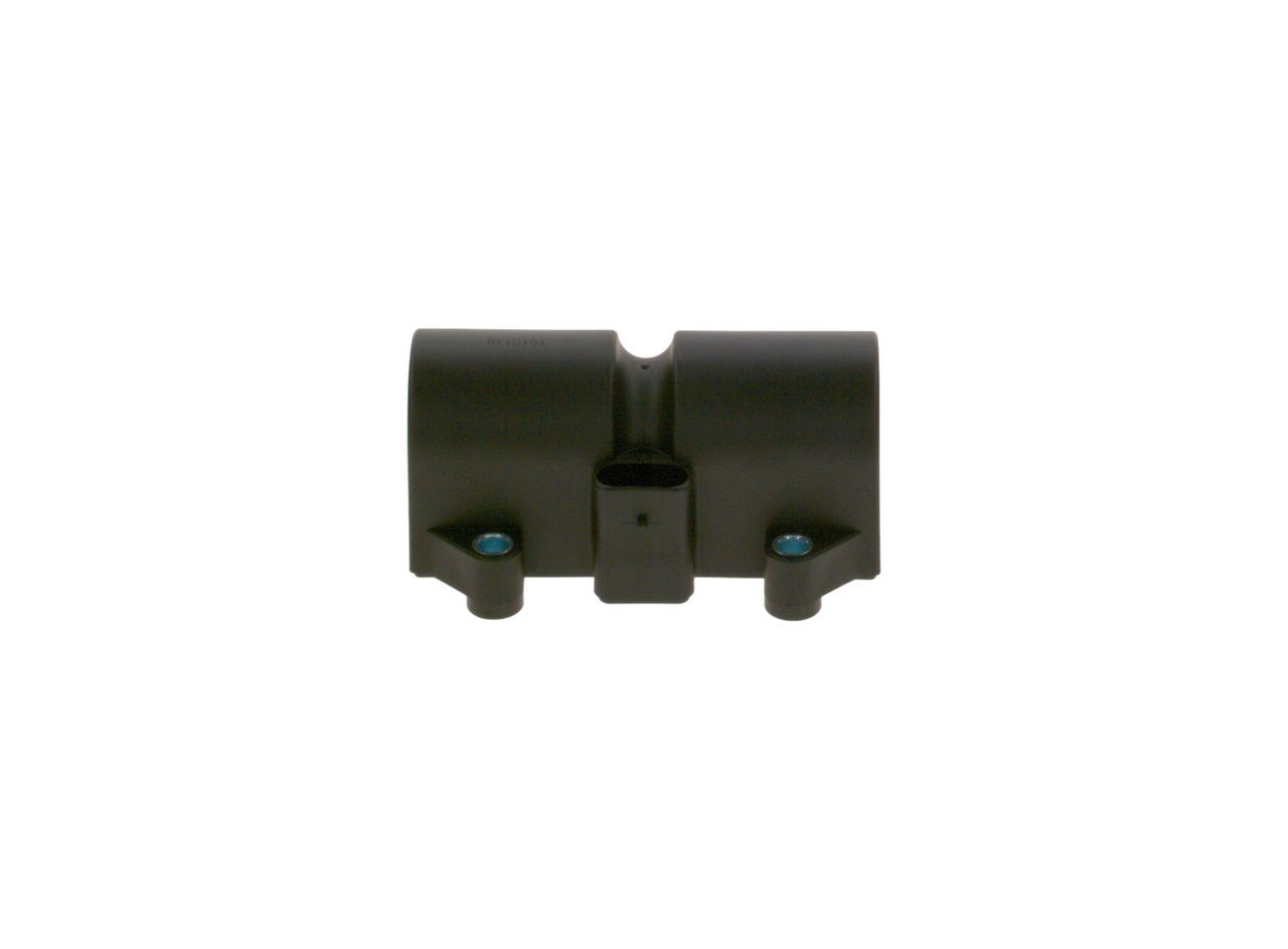 098622A002 Bosch Bobina de ignição