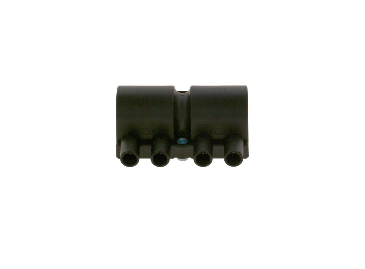 Bobina de ignição 098622A002 Bosch