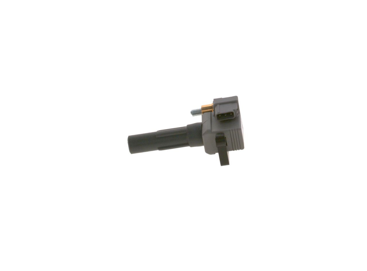 Bobina de ignição Bosch 098622A009 preço, a partir de 41,87 USD