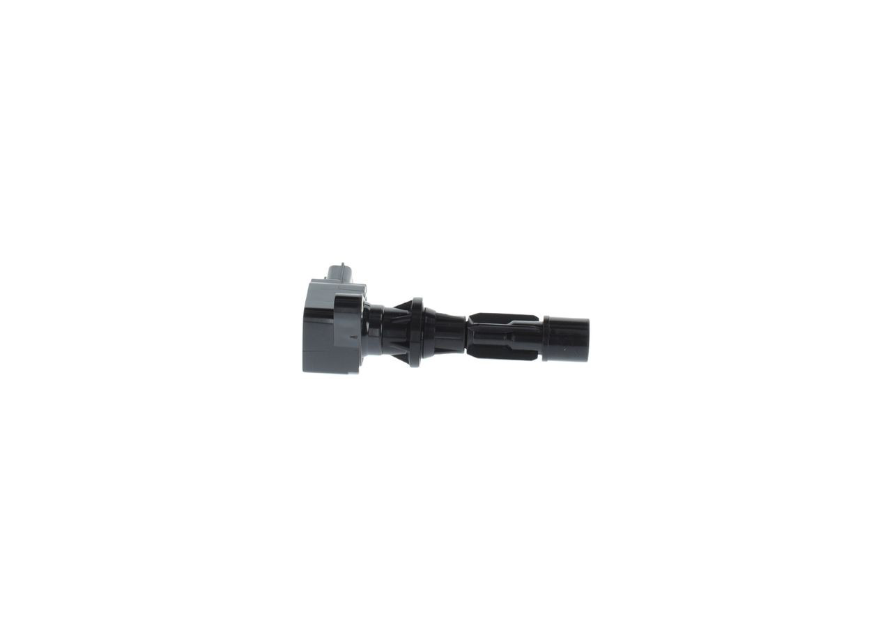 Compre 098622A202 Bosch Bobina de ignição