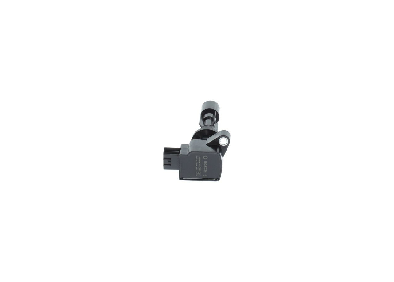 Bobina de ignição Bosch 098622A202 preço, a partir de 51,27 USD