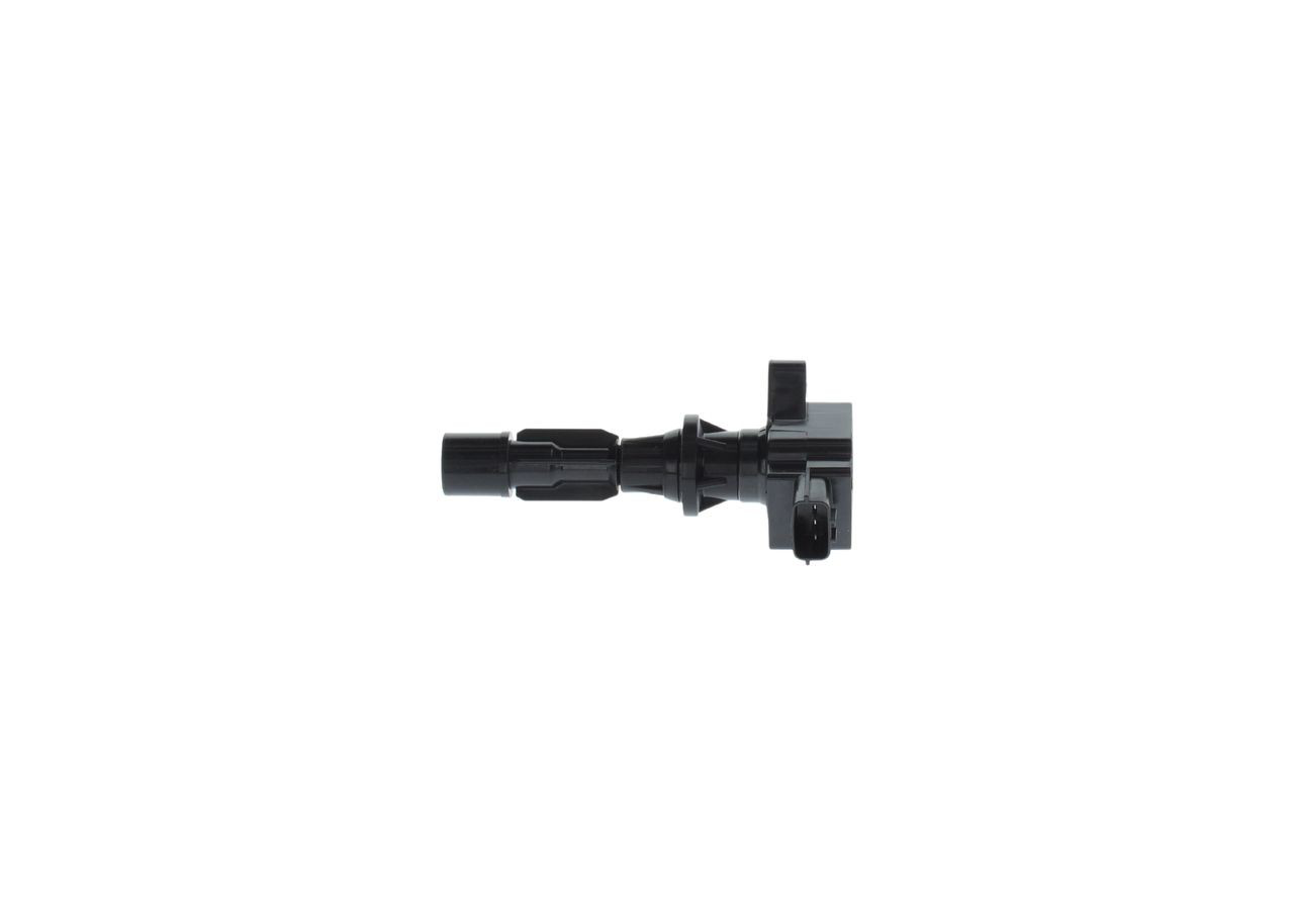 098622A202 Bosch Bobina de ignição