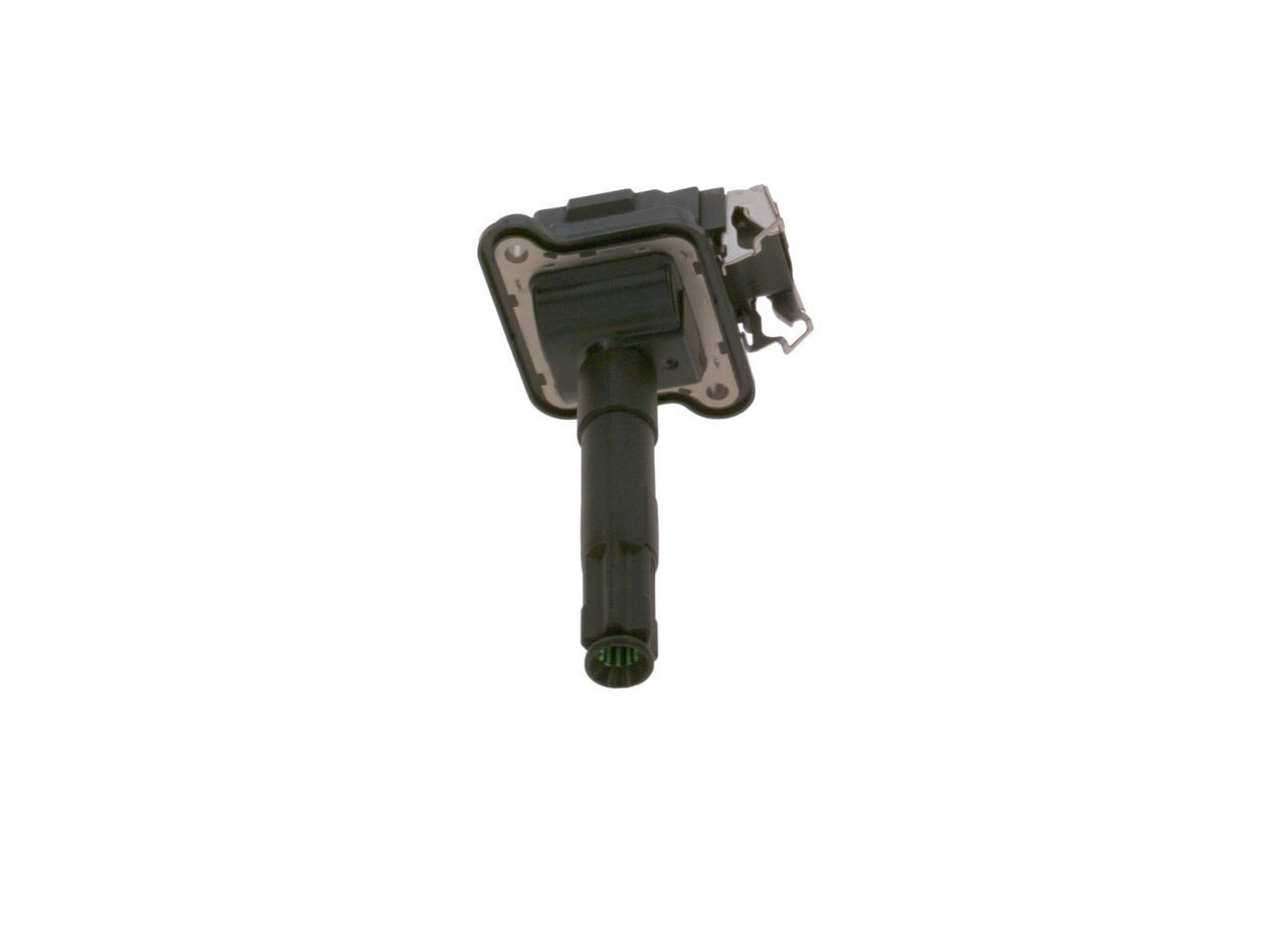 Compre 098622A203 Bosch Bobina de ignição