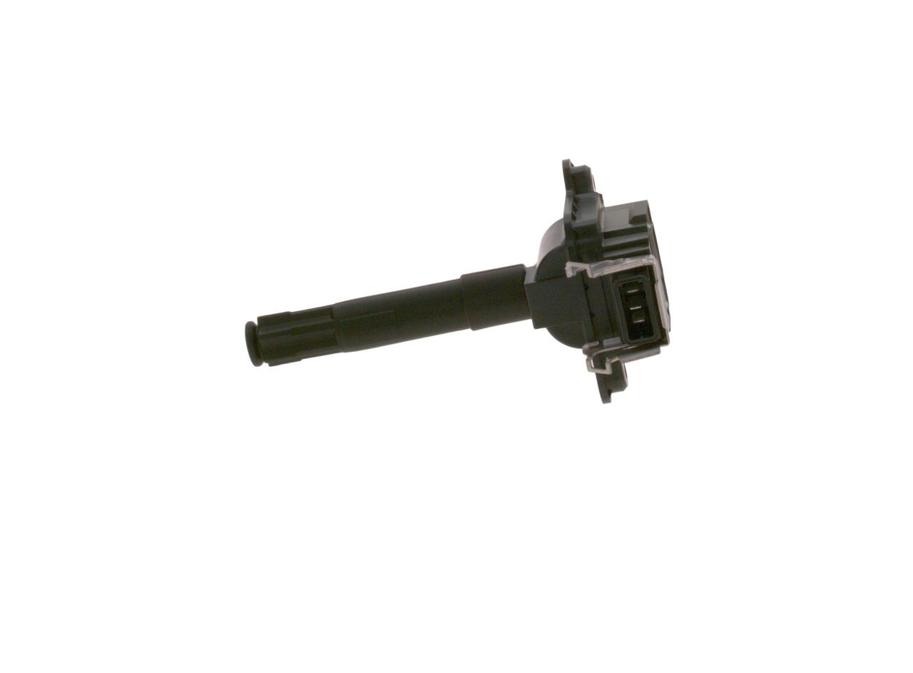098622A203 Bosch Bobina de ignição