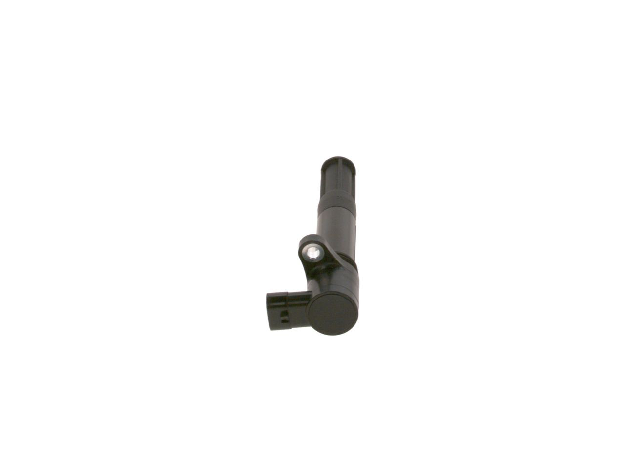 098622A204 Bosch Bobina de ignição